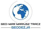 Logo Geo-Mar